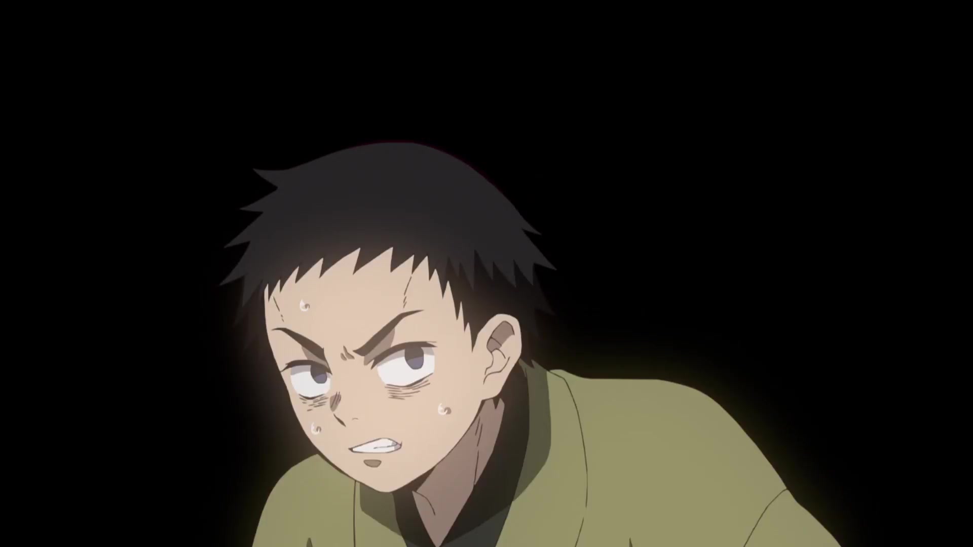 [Tsukyio Editing Resources] Demon Slayer (Mugen Train) Raw Clips (589) (tsukyio.com).mp4